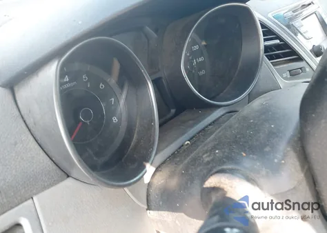 2016 Hyundai Elantra Se из США, поврежденный, VIN 5NPDH4AE3GH683949